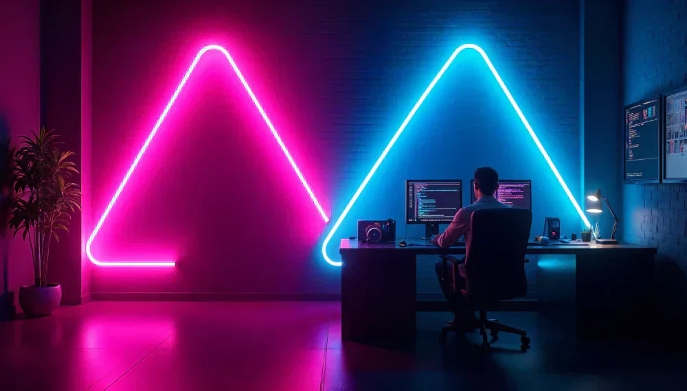 5 regalos para informáticos y programadores - Kokecraft