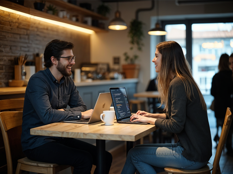 Tazas personalizadas- Kokecraft